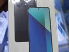 Xiaomi Redmi Note 13 (New)