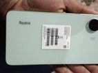 Xiaomi Redmi Note 13 (Used)