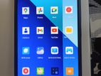 Xiaomi Redmi Note 13 (Used)