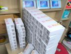Xiaomi Redmi Note 13 (New)