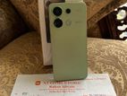 Xiaomi Redmi Note 13 . (New)