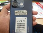 Xiaomi Redmi Note 13 (New)