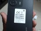 Xiaomi Redmi Note 13 (New)