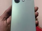 Xiaomi Redmi Note 13 (New)