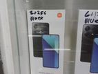 Xiaomi Redmi Note 13 , (New)