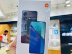 Xiaomi Redmi Note 13 (New)