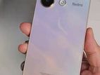 Xiaomi Redmi Note 13 (New)