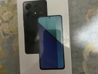 Xiaomi Redmi Note 13 (New)