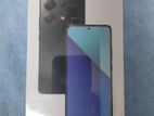 Xiaomi Redmi Note 13 (New)