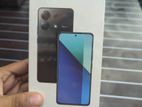 Xiaomi Redmi Note 13 (New)