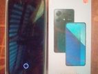 Xiaomi Redmi Note 13 (Used)