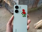 Xiaomi Redmi Note 13 (Used)