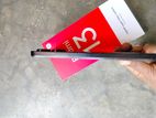 Xiaomi Redmi Note 13 (Used)