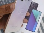 Xiaomi Redmi Note 13 (New)