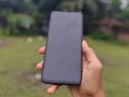 Xiaomi Redmi 13 (Used)
