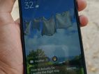 Xiaomi Redmi Note 13 (Used)