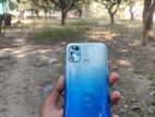 Xiaomi Redmi Note 13 (Used)