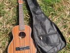 Ukulele for sell