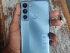 Xiaomi Redmi Note 13 (New)