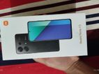 Xiaomi Redmi Note 13 (Used)