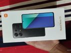 Xiaomi Redmi Note 13 . (New)