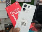 Xiaomi Redmi Note 13 . (New)