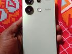 Xiaomi Redmi Note 13 (New)