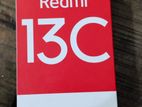 Xiaomi Redmi Note 13 (New)