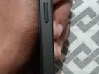 Xiaomi Redmi Note 13 New (New)