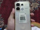 Xiaomi Redmi Note 13 . (Used)