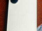 Xiaomi Redmi Note 13 . (Used)