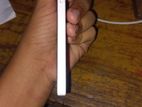 Xiaomi Redmi Note 13 new (Used)