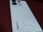 Xiaomi Redmi Note 13 . (Used)