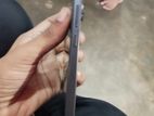 Xiaomi Redmi Note 13 . (Used)