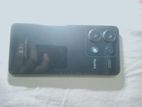 Xiaomi Redmi Note 13 . (Used)