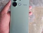 Xiaomi Redmi Note 13 . (Used)
