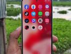 Xiaomi Redmi Note 13 . (Used)