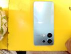 Xiaomi Redmi Note 13 new8-256 (Used)