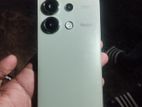 Xiaomi Redmi Note 13 . (Used)