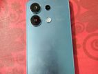 Xiaomi Redmi Note 13 Node (Used)