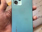 Xiaomi Redmi Note 13 not 12 pro (Used)