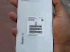 Xiaomi Redmi Note 13 ' (Used)