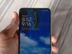 Xiaomi Redmi Note 13 . (Used)
