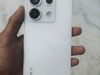 Xiaomi Redmi Note 13 NOT 5G (Used)