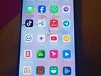 Xiaomi Redmi Note 13 not 5g (Used)