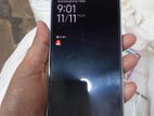 Xiaomi Redmi Note 13 5g (Used)