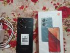 Xiaomi Redmi Note 13 Pro . (Used)