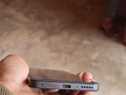 Xiaomi Redmi Note 13 . (Used)