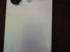 Xiaomi Redmi Note 13 not (Used)