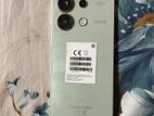 Xiaomi Redmi Note 13 . (Used)